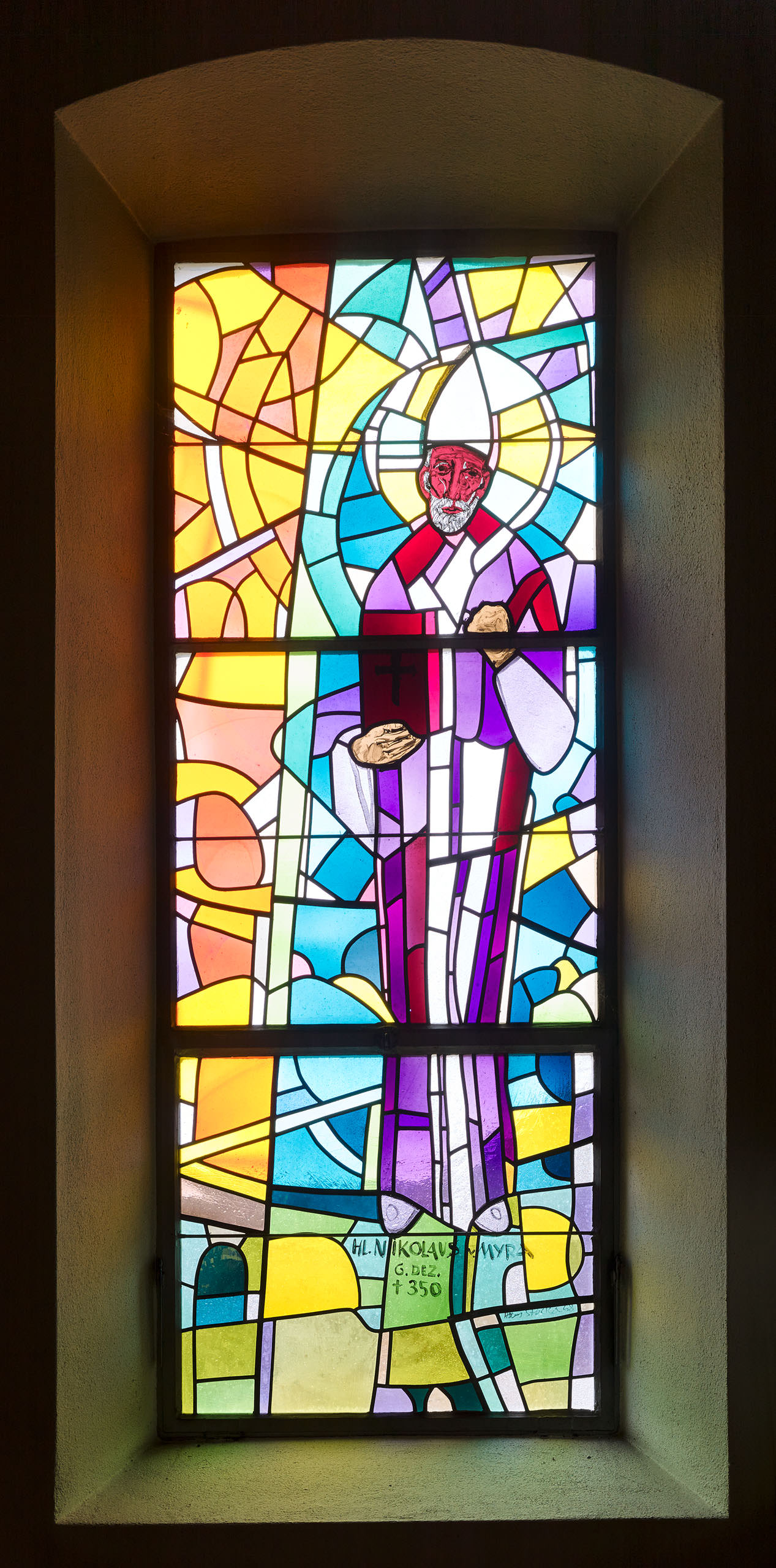 E17644 DI22 AP45 086551